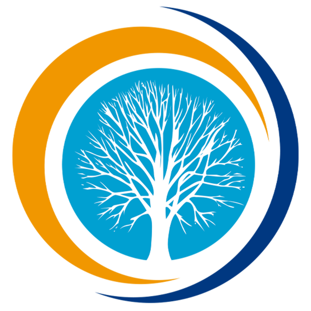 Cliente Angio Vascular