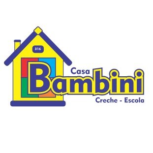 Cliente Bambine
