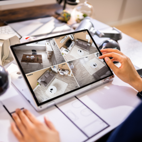 Imagem do Serviço 4