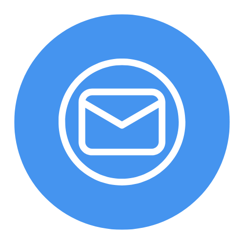 Logo Email