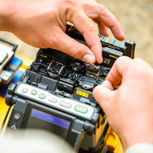 Imagem do Serviço 3