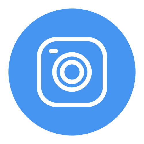 Logo Instagram