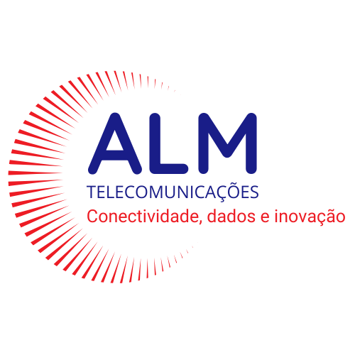 Logo da Empresa