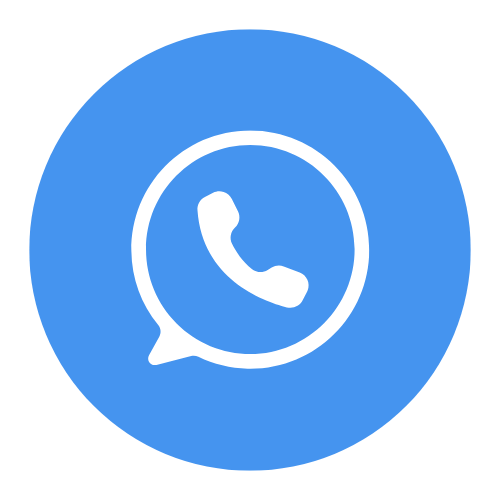 Logo Whatsapp
